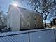 3003 S Kenneth, Chicago, IL 60623