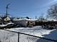 3003 S Kenneth, Chicago, IL 60623