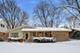 1041 Cedar, Northbrook, IL 60062