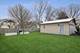 926 Tappan, Woodstock, IL 60098