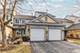 291 Tanager, Deerfield, IL 60015