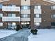 3000 Bayside Unit 202, Palatine, IL 60074