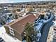 3000 Bayside Unit 202, Palatine, IL 60074