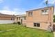 9149 S Dante, Chicago, IL 60619