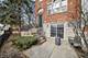 716 Prescott, Naperville, IL 60563