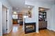 716 Prescott, Naperville, IL 60563