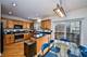 716 Prescott, Naperville, IL 60563