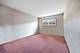 19424 Cypress Unit 1C, Country Club Hills, IL 60478