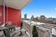 1841 S Calumet Unit 1109, Chicago, IL 60616