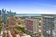 1841 S Calumet Unit 1109, Chicago, IL 60616