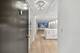 88 W Schiller Unit 2503, Chicago, IL 60610