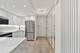 88 W Schiller Unit 2503, Chicago, IL 60610