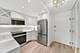88 W Schiller Unit 2503, Chicago, IL 60610