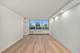 88 W Schiller Unit 2503, Chicago, IL 60610