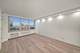 88 W Schiller Unit 2503, Chicago, IL 60610