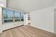 88 W Schiller Unit 2503, Chicago, IL 60610