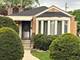 8800 S Merrill, Chicago, IL 60617