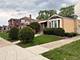 8800 S Merrill, Chicago, IL 60617