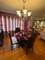 8800 S Merrill, Chicago, IL 60617