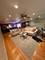 8800 S Merrill, Chicago, IL 60617