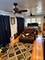 8800 S Merrill, Chicago, IL 60617