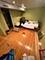 8800 S Merrill, Chicago, IL 60617