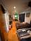 8800 S Merrill, Chicago, IL 60617