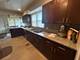 8800 S Merrill, Chicago, IL 60617