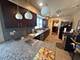 8800 S Merrill, Chicago, IL 60617