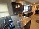 8800 S Merrill, Chicago, IL 60617