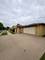 8800 S Merrill, Chicago, IL 60617