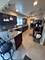 8800 S Merrill, Chicago, IL 60617