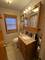 8800 S Merrill, Chicago, IL 60617