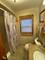 8800 S Merrill, Chicago, IL 60617