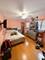 8800 S Merrill, Chicago, IL 60617