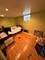8800 S Merrill, Chicago, IL 60617
