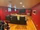 8800 S Merrill, Chicago, IL 60617
