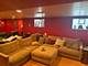 8800 S Merrill, Chicago, IL 60617