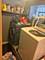 8800 S Merrill, Chicago, IL 60617