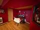 8800 S Merrill, Chicago, IL 60617