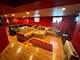 8800 S Merrill, Chicago, IL 60617