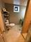 8800 S Merrill, Chicago, IL 60617