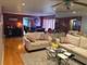8800 S Merrill, Chicago, IL 60617