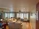 8800 S Merrill, Chicago, IL 60617