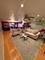 8800 S Merrill, Chicago, IL 60617