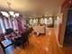 8800 S Merrill, Chicago, IL 60617