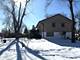 543 Ridge, Streamwood, IL 60107