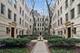 435 W Aldine Unit 17, Chicago, IL 60657