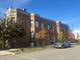 3100 W Lexington, Chicago, IL 60612