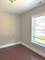 3100 W Lexington, Chicago, IL 60612